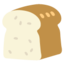 🍞