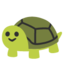 🐢