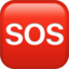 :sos: 🆘