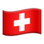 :flag-ch: 🇨🇭