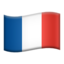 :flag-cp: 🇨🇵