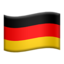 :flag-de: 🇩🇪
