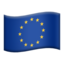 :flag-eu: 🇪🇺