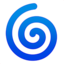 🌀 🌀