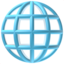 🌐 🌐