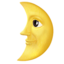🌛 🌛