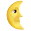 🌜 🌜