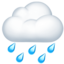 :rain_cloud: 🌧