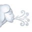 🌬 🌬