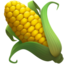 🌽 🌽