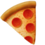 🍕 🍕