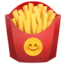 🍟