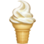 🍦 🍦