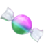 🍬 🍬