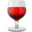 🍷 🍷