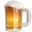 :beer: 🍺