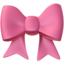:ribbon: 🎀