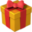 🎁 🎁