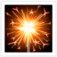 :sparkler: 🎇