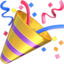 :tada: 🎉