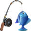 :fishing_pole_and_fish: 🎣