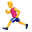 :runner: 🏃