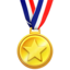 🏅 🏅