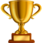 🏆 🏆