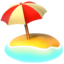 🏖 🏖