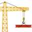 :building_construction: 🏗