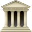 :classical_building: 🏛