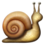 🐌 🐌