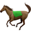 🐎