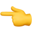 :point_left: 👈