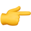:point_right: 👉