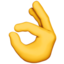 :ok_hand: 👌
