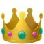 👑 👑