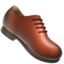 :mans_shoe: 👞