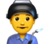 👨‍🏭