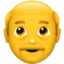👴 👴