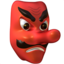 👺 👺
