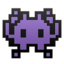 👾 👾
