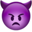 :imp: 👿