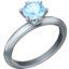 :ring: 💍