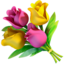 💐 💐