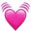 💓 💓