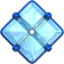 :diamond_shape_with_a_dot_inside: 💠
