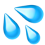 :sweat_drops: 💦
