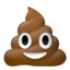 💩 💩
