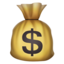 :moneybag: 💰